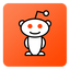 Chia sẻ qua reddit bài:Jumpsuit lụa 2 dây Cam